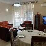 Apartment 2 Tirana