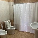 Apartment 2 *