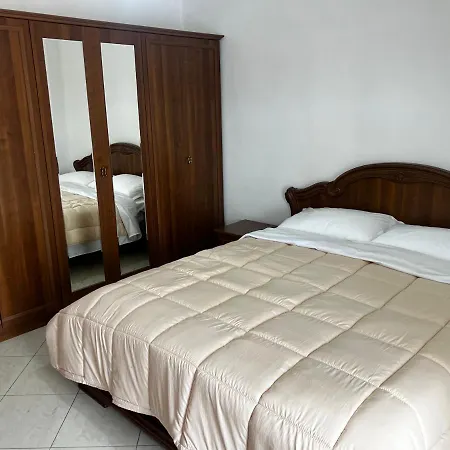 Apartment City Central 2 *