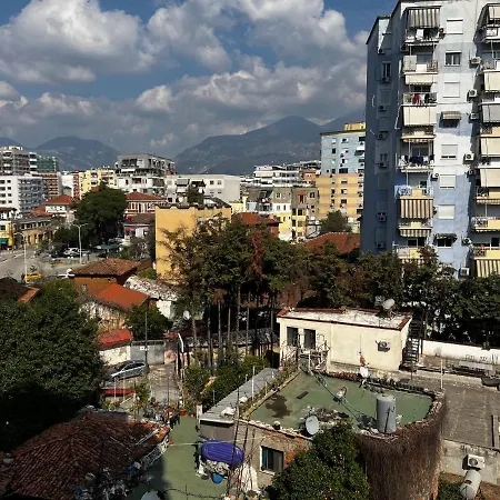 City Central 2 *